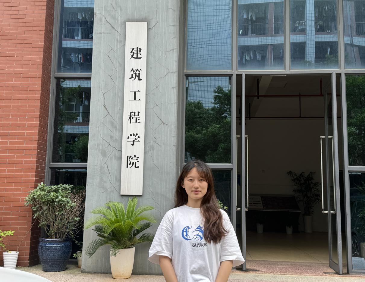 微信图片_20240603232029
