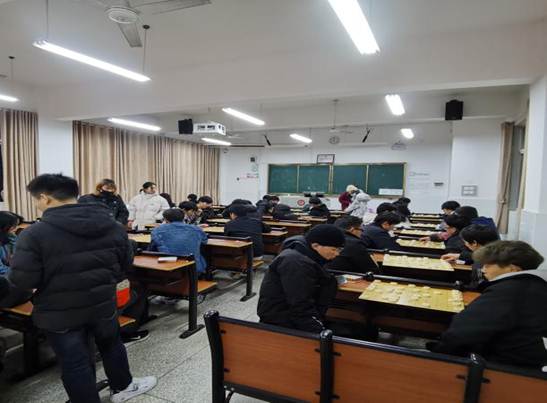 说明: QQ图片20201228224738