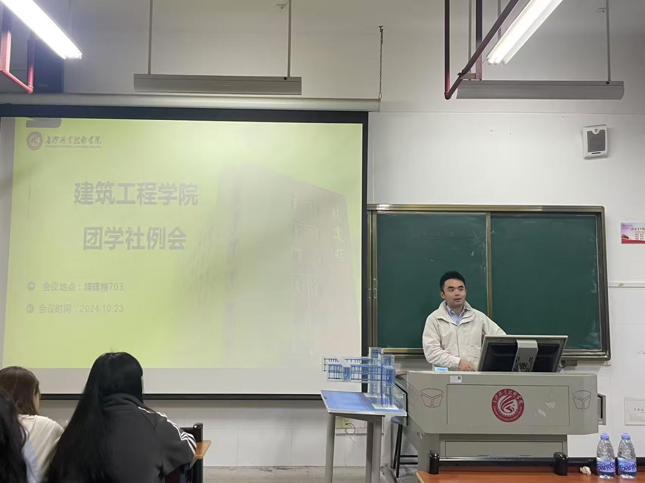 说明: 61540053943d904efab395505452eaa6