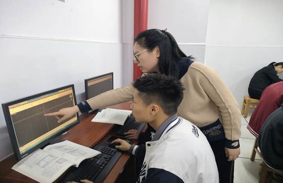 说明: D:\Documents\Tencent Files\920351950\FileRecv\MobileFile\IMG_20210401_084720.jpg