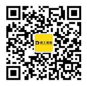 微信图片_20180705112431.jpg