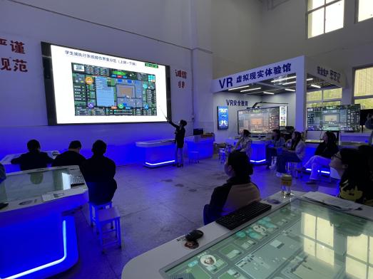 微信图片_20250413150010