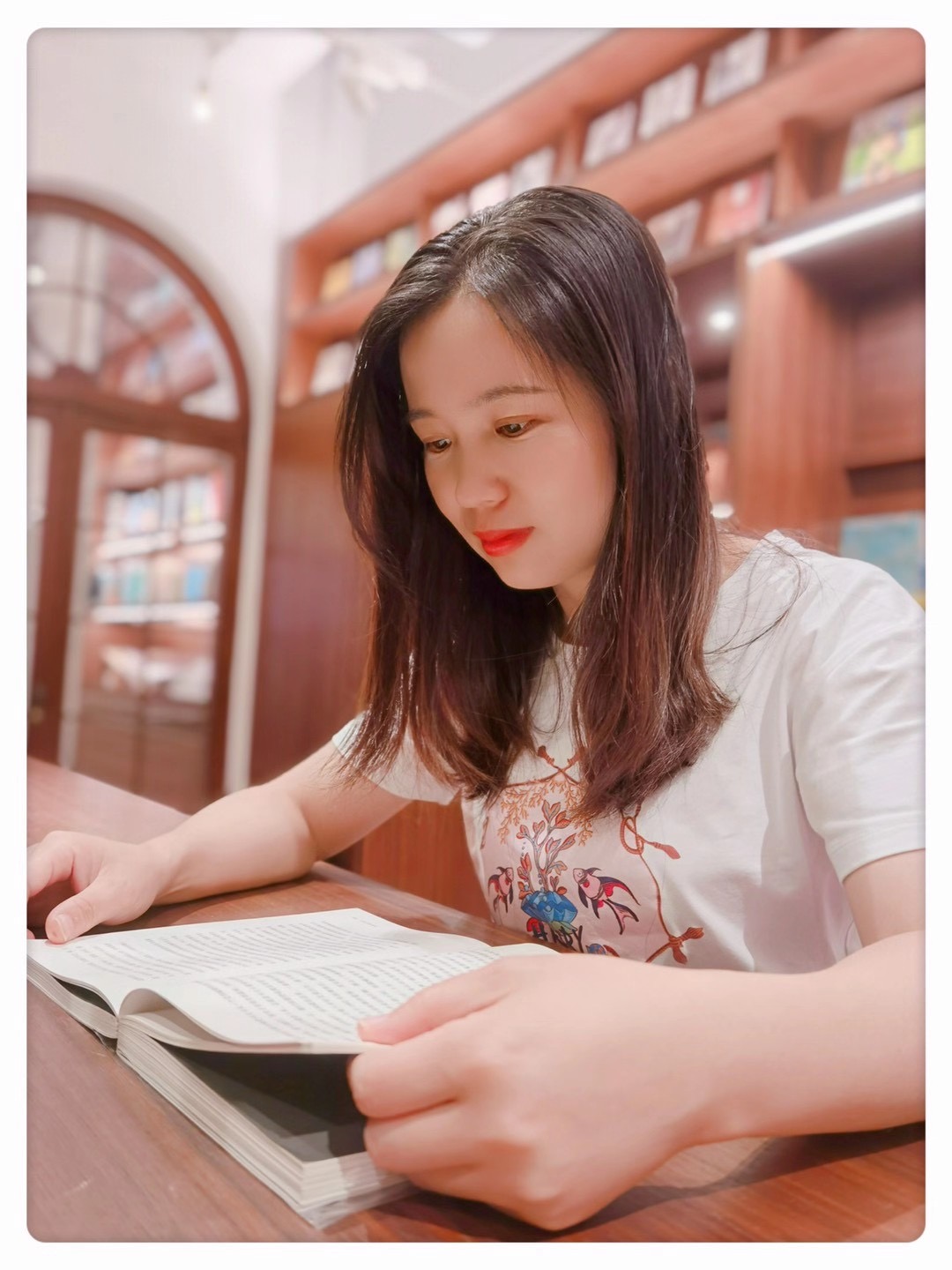 47a246cbf3c96beac0f933bc355408e