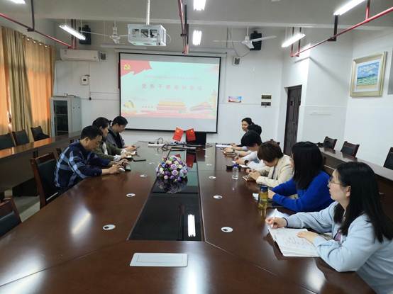 说明: C:\Users\ADMINI~1\AppData\Local\Temp\WeChat Files\61a8979ddd8c293997014b94442a5a7.jpg