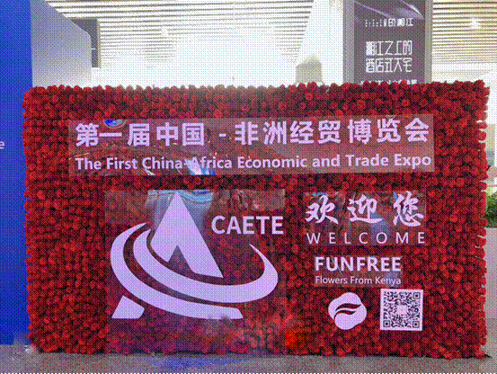 说明: C:\Users\admin\Documents\Tencent Files\644246828\FileRecv\MobileFile\7356460eac33ae74.png