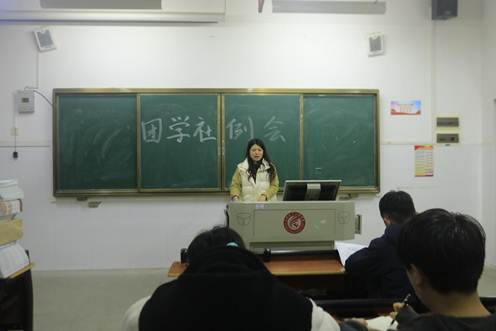 说明: _MG_0951