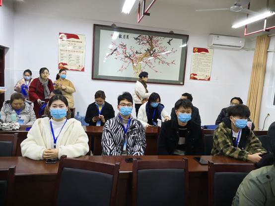 说明: D:\Documents\Tencent Files\920351950\FileRecv\MobileFile\IMG_20210321_081851.jpg