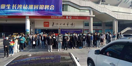 说明: 1e51b7e3259f26d85fac7e8e963a55e