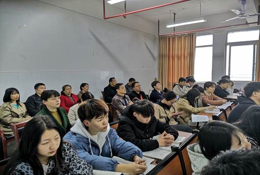 说明: D:\Documents\Tencent Files\920351950\FileRecv\MobileFile\IMG_20210413_103018.jpg
