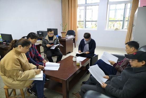 说明: D:\Documents\Tencent Files\920351950\FileRecv\MobileFile\IMG_20210311_143134.jpg