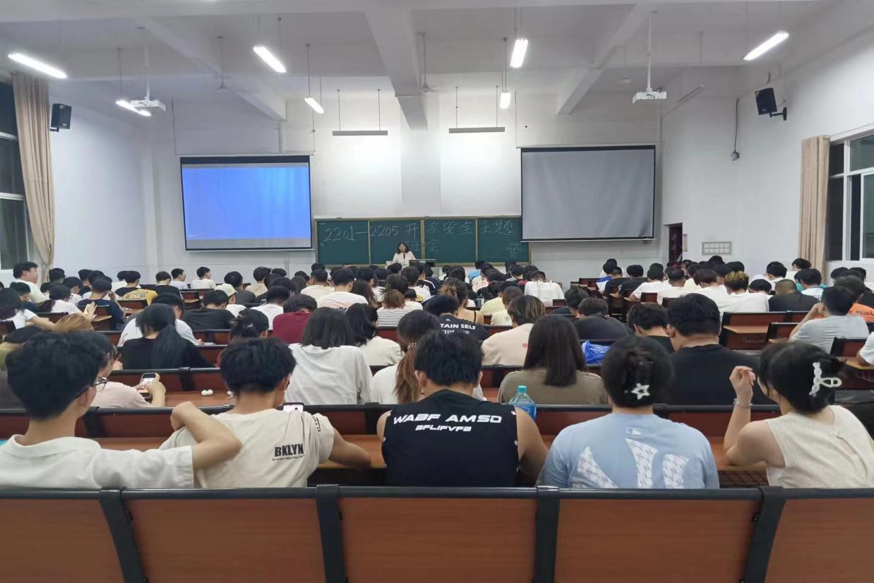 说明: 图示, 示意图&#10;&#10;中度可信度描述已自动生成:ver1