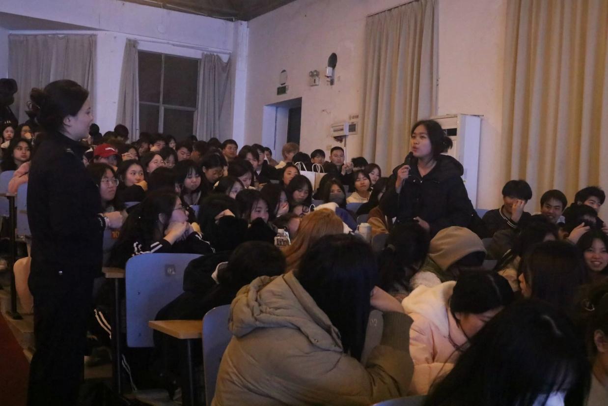 图示, 示意图 中度可信度描述已自动生成:ver1