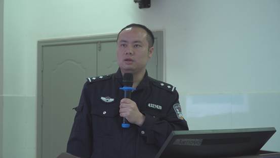 说明: mmexport1555682324707
