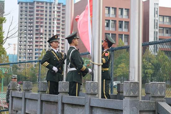 说明: 91637587138_.pic_hd