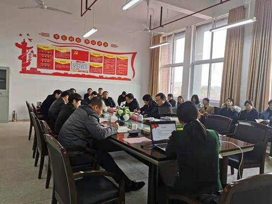 说明: C:\Users\Administrator\Desktop\微信图片_20191213092805.jpg