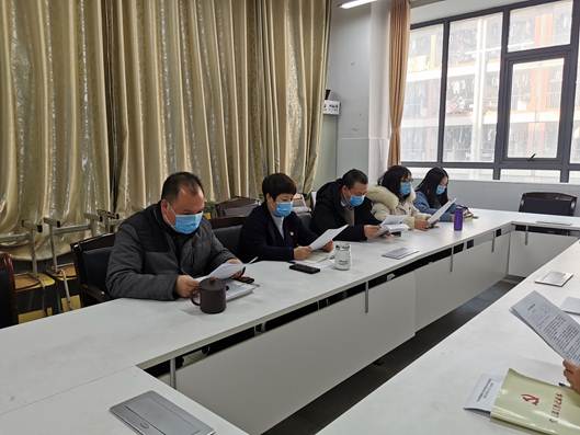 说明: C:\Users\Administrator\Desktop\1\2.主题党日 1月 理论学习\1月主题党日 理论学习 新闻稿\理论学习2.jpg