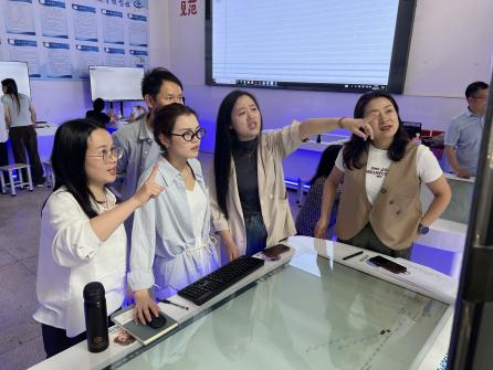微信图片_20250413150407