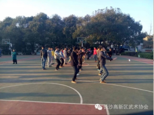 认真练习 认真练习