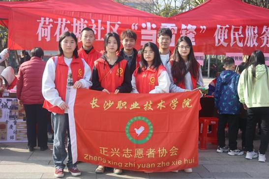 说明: b75b42c94e1f0b8d48d8c06702fec4d