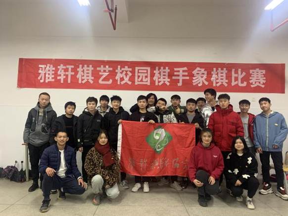 说明: QQ图片20201228222736