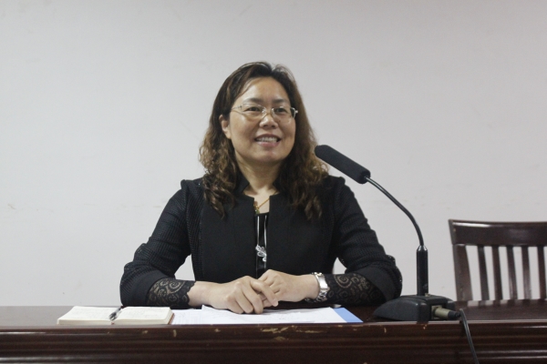 潘邦飞书记讲话 潘邦飞书记讲话