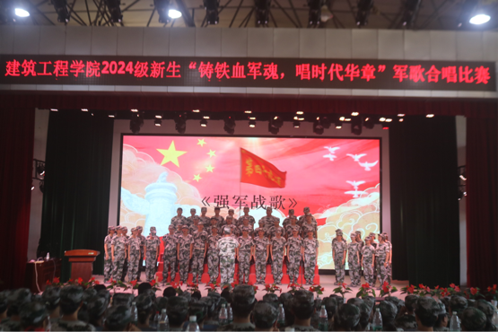 说明: 2024-09-25 09:09:46.817000