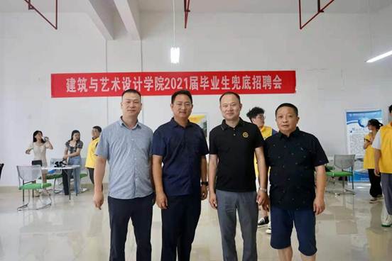说明: 273cb5456655d74ea4849a2135933c4