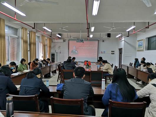 说明: E:\罗慧.2021上\党总支\党史学习教育\动员大会\动员大会\IMG_20210408_131844.jpg