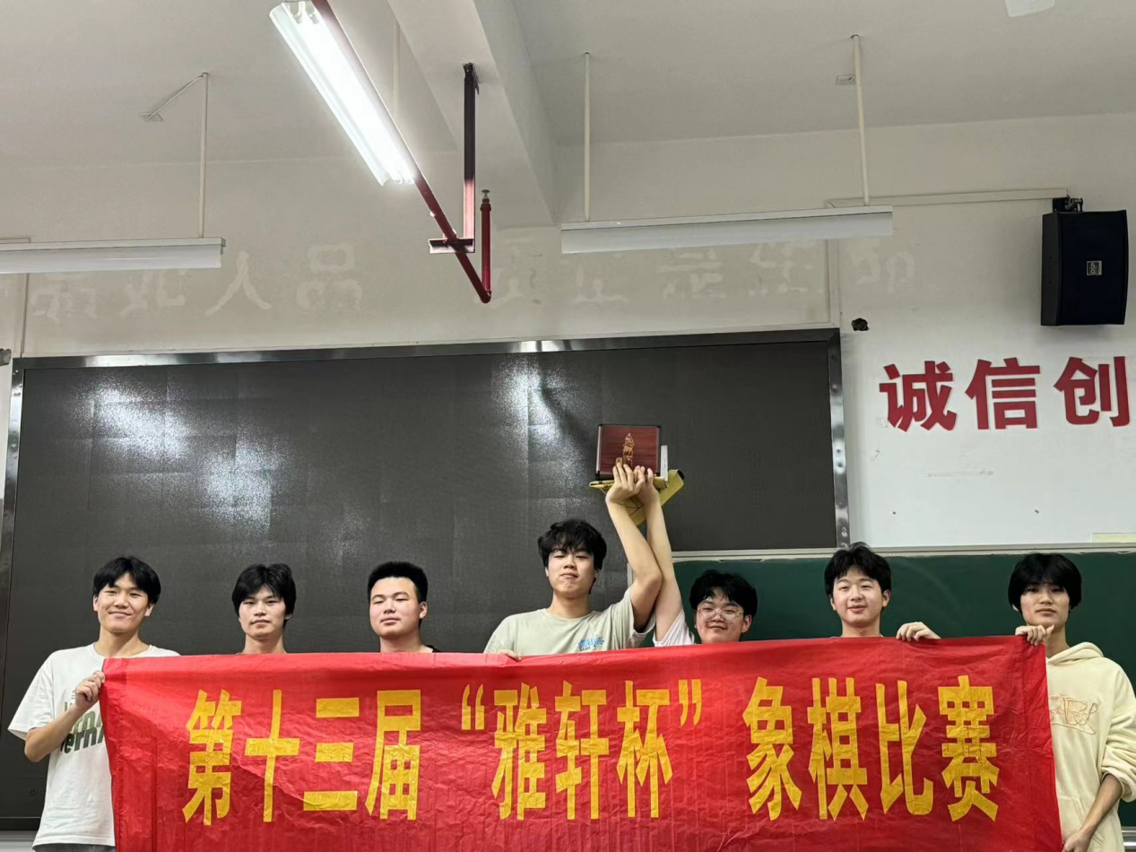 图片3