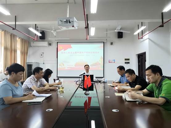 说明: D:\Documents\Tencent Files\920351950\Image\Group2\E1\2T\E12THT]36X0IS[94ZJ_KC5K.jpg