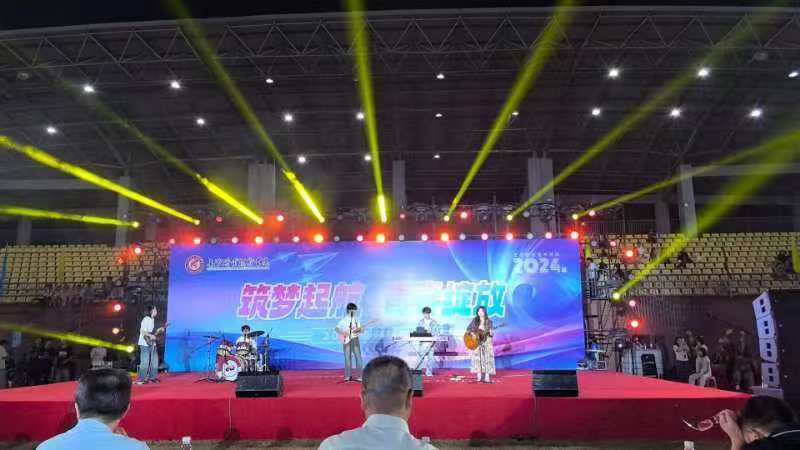 88793e3d3cc7518cb4cb73e5118cded