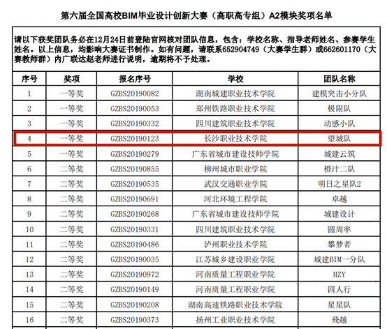 说明: C:\Users\Administrator\Desktop\21.png