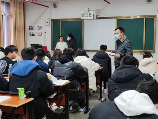 微信图片_20230222221933