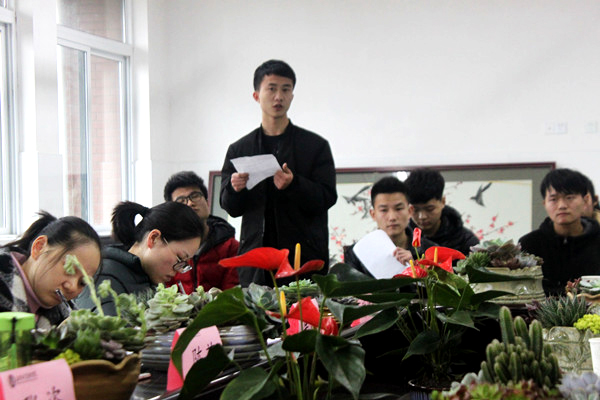 团员青年代表发言 团员青年代表发言