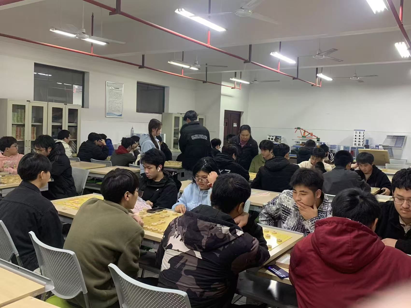 微信图片_20241204160726