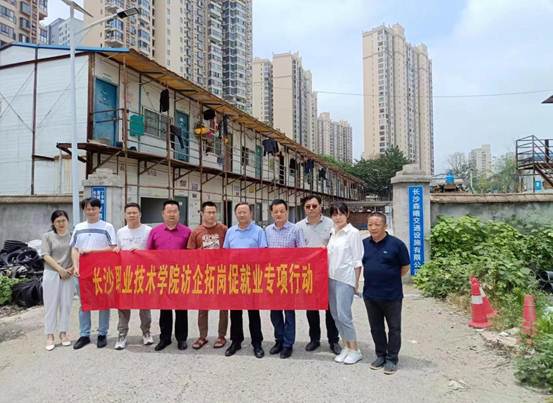 说明: 9a1d9e8deb3aa9aac5901972926bb82