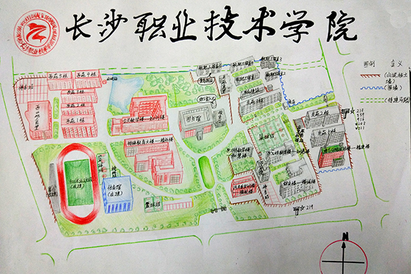 一等奖 陈港 一等奖 陈港