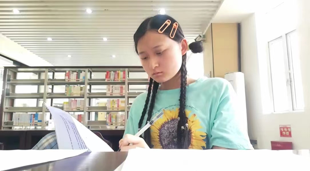 吴欣昀2