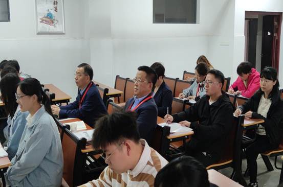 说明: D:\Documents\Tencent Files\920351950\FileRecv\MobileFile\25c3ff55824abe17.jpg
