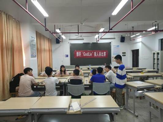 说明: 图片1