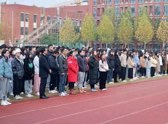 说明: 471637590643_.pic_hd