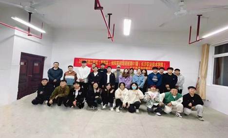 说明: C:\Users\ADMINI~1\AppData\Local\Temp\WeChat Files\6892aee24ec179d4ed2395f0ea59b37.jpg