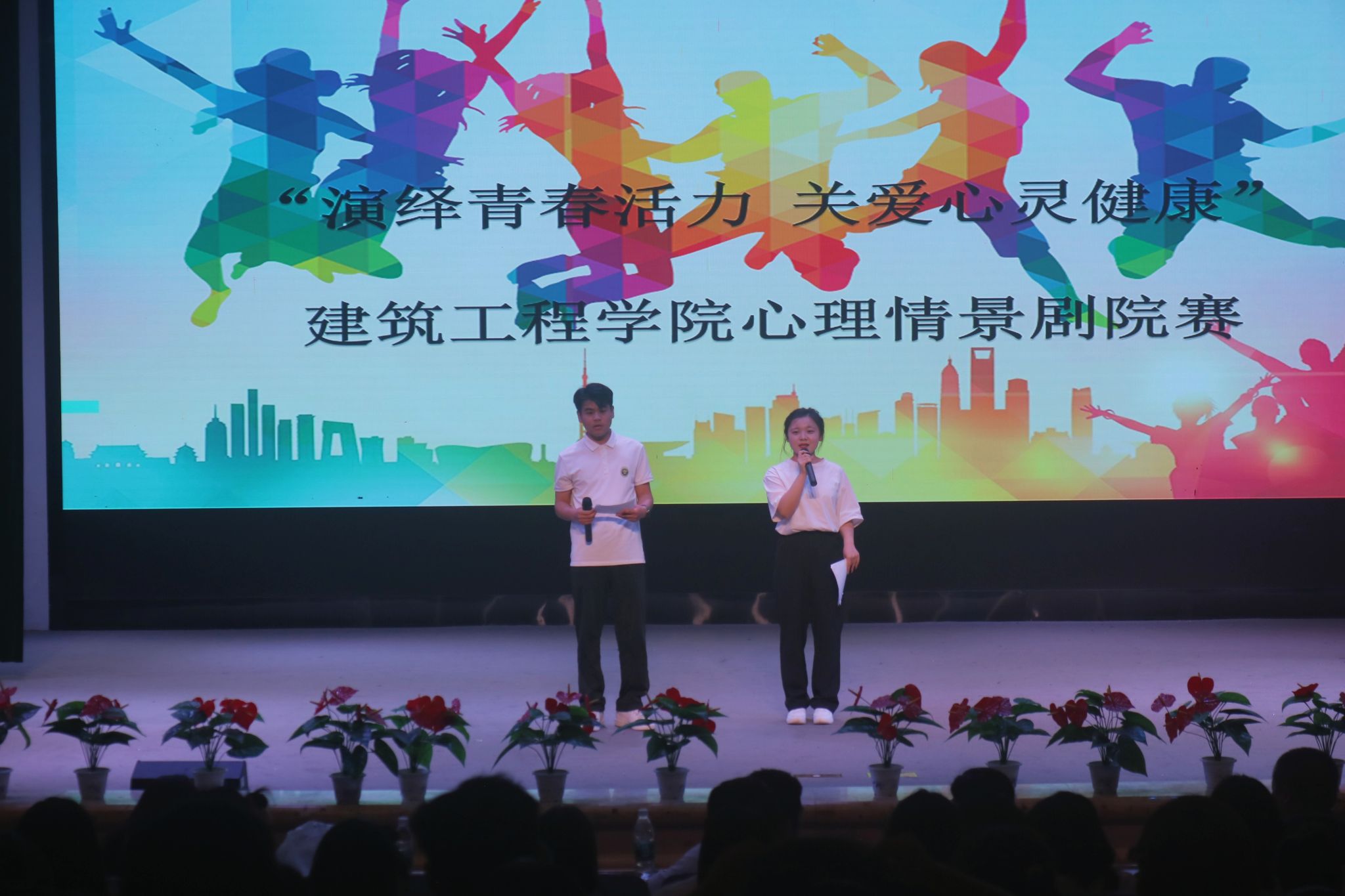 说明: 图示, 示意图 中度可信度描述已自动生成:ver1