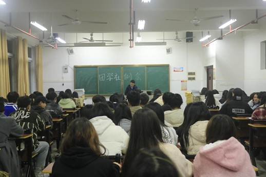 说明: _MG_0957