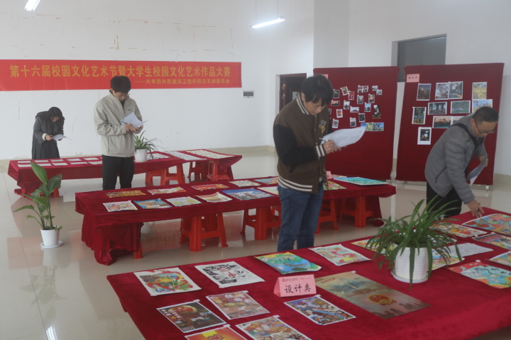 说明: 图片2