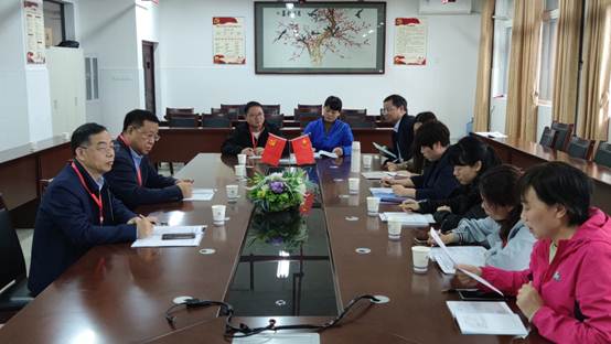 说明: D:\Documents\Tencent Files\920351950\FileRecv\MobileFile\3月30日听课 (3).jpg