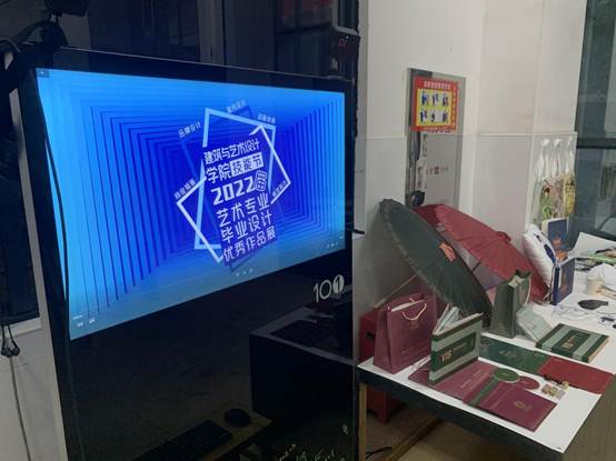 说明: 微信图片_202210250135032