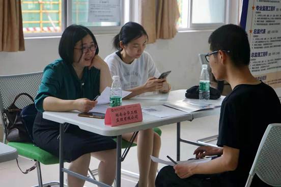 说明: 5c78eaaf42da2872481339d9363e18f