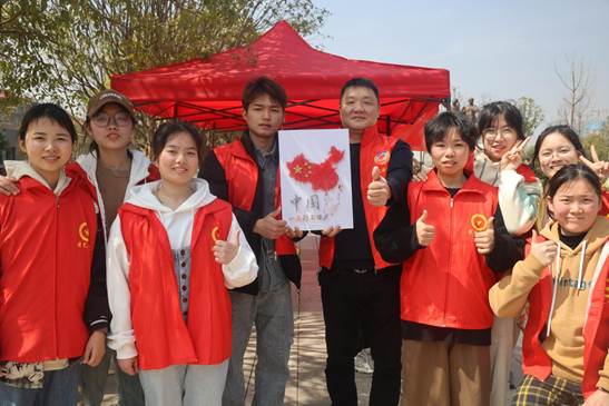 说明: a4698172923de7dd785f5db2f2df605