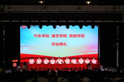 说明: IMG_6588
